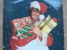 Wham  ?– Last Christmas (Pudding Mix) / Everything She Wants - 12