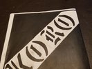 original KORO 700 Club 7