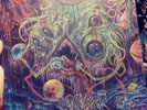 Revocation 