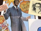 The Complete BUDDY HOLLY Story - 9LP With Poster & Book 1st Press Ex/Ex COPS7100
