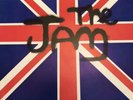 The Jam - Not Born In The USA - Vinyl Album