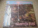Colosseum The Valentyne Suite LP Vertigo UK 1st Press 'Philips Product'