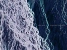 Jason Sharp Stand Above The Streams LP VINYL Constellation 2018 NEW