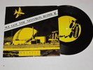 Weirdos - We Got The Neuron Bomb 7