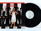 BLONDIE Parallel Lines Original Master Recording MFSL Audiophile LP Japan NM