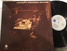 1970 CHICKEN SHACK Accept LP