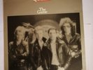 QUEEN  -  THE  GAME   -    LP     EMI  3C06 63923    ITALY 1980  FIRST PRESS