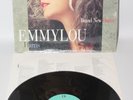Emmylou Harris - Brand New Dance - 1990 Vinyl LP - Reprise - NM