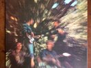 CREEDENCE CLEARWATER REVIVAL BAYOU COUNTRY 8387 (1969) 12