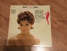 Miles Davis LP, Someday My Prince Will Come, Columbia w/ 6 eye label