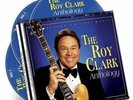 The Roy Clark Anthology
