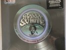 Barry White The 20TH Century Records Albums New Vinyl Box Set 11/07J BE