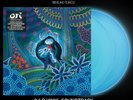 Ori and the Blind Forest Vinyl Soundtrack 2xLP Limited Edition Glow-in-the-Dark