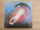 Journey ?– Escape 1981 Edit Track Korea Orig LP INSERT