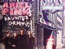 ARIEL PINK'S HAUNTED GRAFFITI - Before Today - Vinyl (LP)