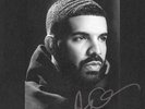 Drake - Scorpion - NEW VINYL (2018) Unsealed New Stock- Same Day Posting