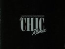 CHIC/DIMITRI FROM PARIS/VARIOUS - Dimitri From Paris Presents Le Chic Remix
