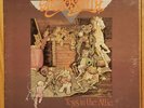 AEROSMITH - Toys in the Attic 1975 JC 33479 Vinyl LP NM- Orig