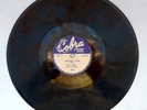 Chicago Blues Violent Love My Love Will Never Die Otis Rush Cobra 5005 78 Record