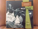 Miles Davis ?– RARE and SEALED  - Complete Prestige 10” LP box set