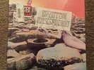 LED ZEPPELIN 