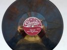 Sonny Boy Williamson Ninety Nine Born Blind Checker 883 78 Record Blues