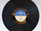 Muddy Waters Rock Me Got My Mojo Workin Chess 1652 78 Record Chicago Blues