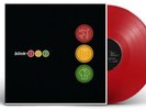 BLINK 182 Take Off Your Pants And Jacket SRC Red Pressing | VINYL RECORD SEALED