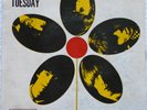 Rolling Stones-R&B-Blues-Rock-PsycheObscure OZ ONLY “Ruby Tuesday” E.P.-67