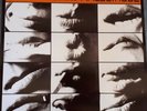 LP 33 LMT EDT NUM Ivan Graziani ?Malelingue New Platform ?NP13 ITALY 2018 MINT