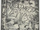 rare WELCOME TO VENICE metal/ hardcore comp Suicidal Tendencies, Beowulf ++ 1985