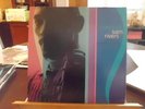 SAM RIVERS CONTOURS BLUE NOTE 84206 UA BLUE/WHITE B LABEL STEREO VAN GELDER