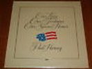 PAUL HARVEY - OUR LIVES OUR FORTUNES SACRED HONOR - 1975 STILL SEALED LP
