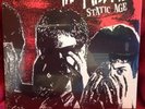 Misfits Static Age 12