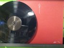 GODSPEED YOU BLACK EMPORER  F? A? ? REISSUE LP limited constellation POST ROCK