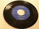 ROCKABILLY DENNIS SMITH This Little Heart LYNDAN 500 VGVG+ MEMPHIS CUSTOM  HEAR