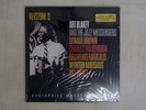 ART BLAKEY & JAZZ MESSENGERS KEYSTONE 3 PURE AUDIOPHILE PA008 US SEALED 180G 2LP