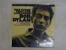BOB DYLAN TIMES THEY ARE A-CHANGIN' MOBILE FIDELITY MFSL 1-114 US SEALED LP
