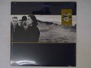 U2 THE JOSHUA TREE ISLAND B0010310-01 US SEALED, SHRINK, 180G VINYL 2LP