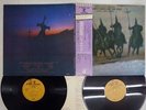NEIL YOUNG JOURNEY THROUGH THE PAST REPRISE P-5068,9R Japan OBI VINYL 2LP