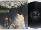 STEPPENWOLF MONSTER STATESIDE HP-8859 Japan VINYL LP