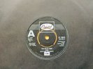 *David And The Giants* Ten Miles High/Superlove *NORTHERN SOUL CLASSICS