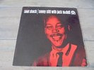Sonny Stitt/Jack McDuff - Soul Shack 1963 USA LP PRESTIGE MONOI 1st VAN GELDER