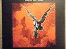 JIMMY PAGE Lucifer Rising AUTOGRAPHED lp #59/ 418 U.K. prog Led Zep 1 of only 93