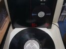 Vertigo Classics And Rarities 1969 - 1973 black sabbath LP vinyl swirl rare EX