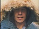 Paul Simon - Self-Titled Album (2nd) JAPAN SQ QUADRAPHONIC LP w/OBI and INSERTS