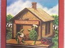 GRATEFUL DEAD   Terrapin Station   SEALED vintage vinyl LP 1977 shrink s/s