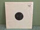 MADD SYCO MAXI EP SPLITTIN WIGZ BALTIMORE RAP LP RECORD. SEALED