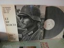 Le IIIe Reich II
