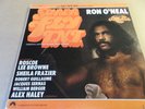 SUPER FLY TNT,OSIBISA,SOUNDTRACK LP ON BUDDAH BDS 5136ST,1973